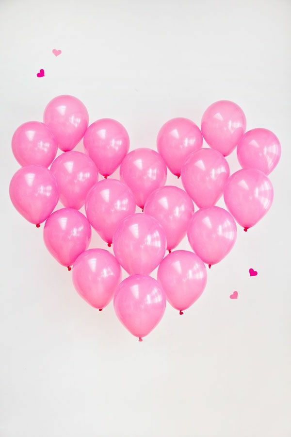 överraskning-romantisk-kärlek-inspiration-valentiner-dag-idéer-till-överraskning Romantisk överraskning