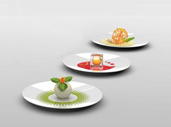 00-moleküler-aşçı-moleküler-mutfak-Paris-eşsiz yemekleri