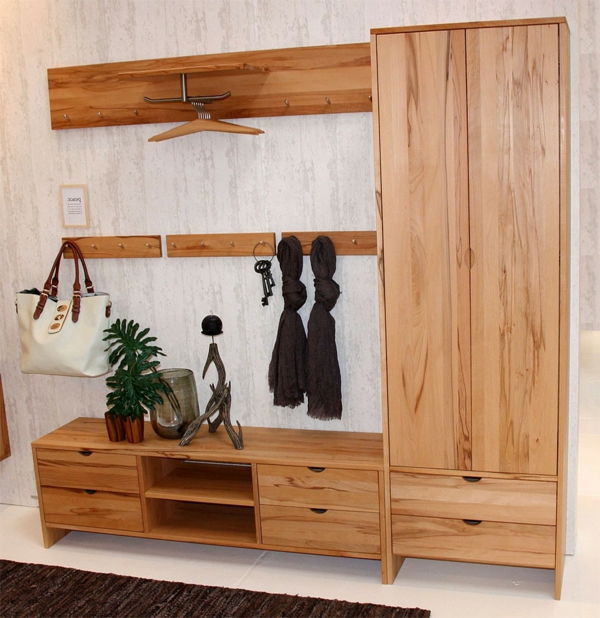 1-garderobe-set-ta-det-atom bøk massivet-tre-planker-garderobe møbler