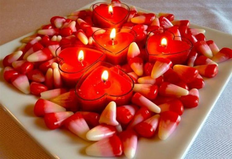 -Coração-velas-doces leckerleien-special-momentos-doce-Augenblicke-valentine