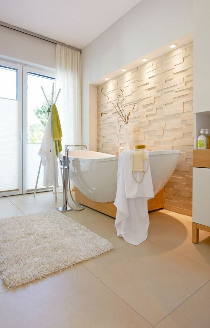 3 vonios dizainas-idėjos-svajonė Bader-vonios-in-nukreipta-su-protingas retro vonia