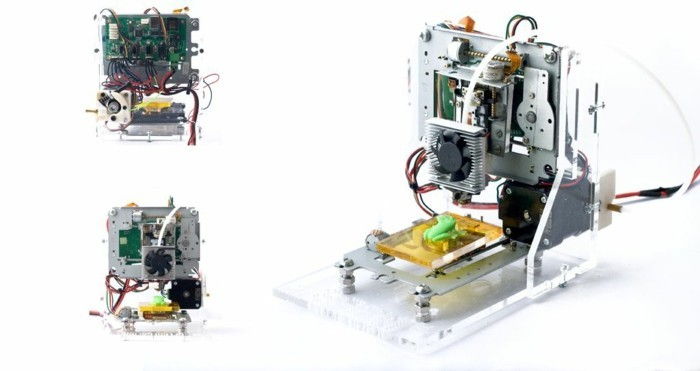 3d-printer-próprio-build para-it-like-it-a-3d-printer-auto-construção
