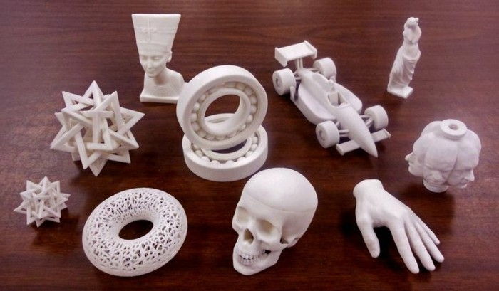 3d-printer-próprio-build-este-é-não-um-grande-ideia-to-tema impressora 3D