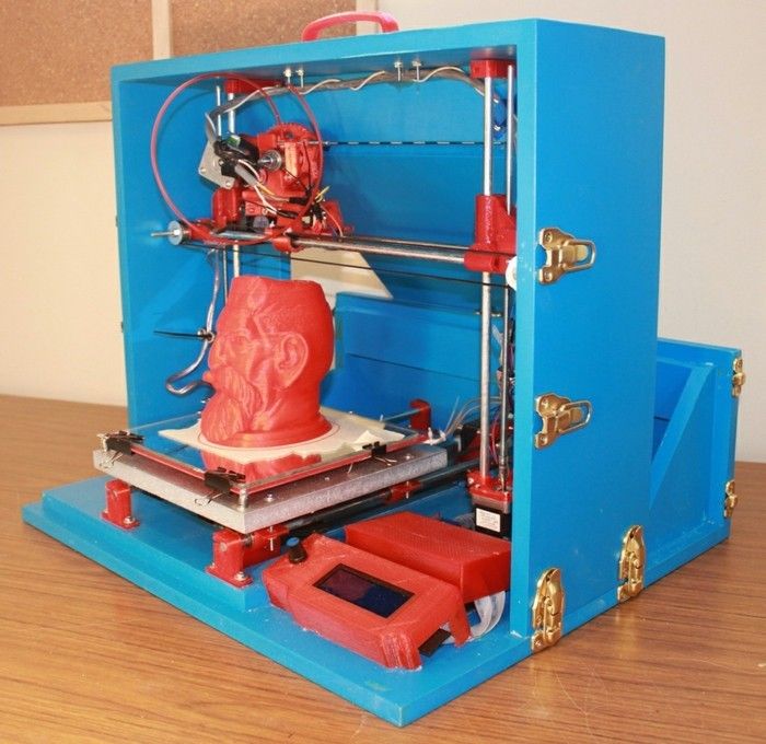 3d-printer-próprio-build-idea-to-theme-3d-printer-próprio-build