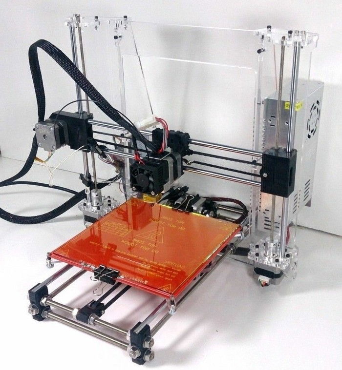 3d-printer-próprio-build-qualquer-poder-a-3d-printer-próprio-build