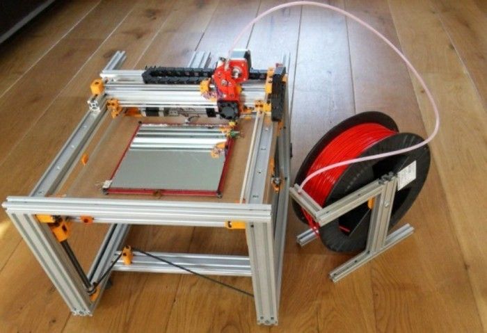 3d printer_ID-build-todos podem-a-3d-printer-se-construir-se