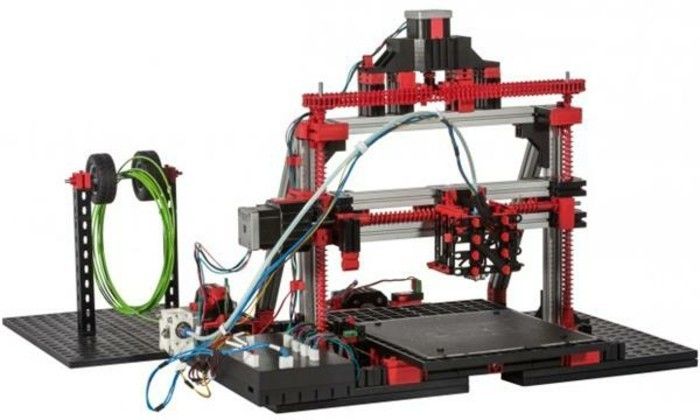 3d-printer-próprio-build-todos podem-a-grande-3d-printer-se-build