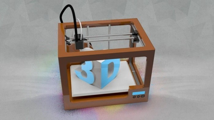 -3d-printer próprio-build-you-can-a-como-3d-printer-próprio-build