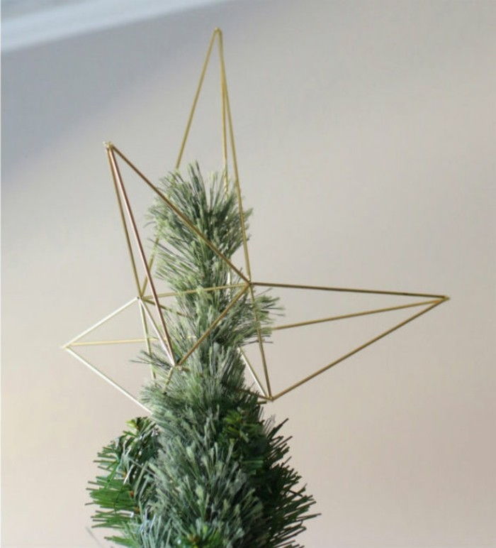 3d-stele-Tinker-frumos-design-pentru-Crăciun