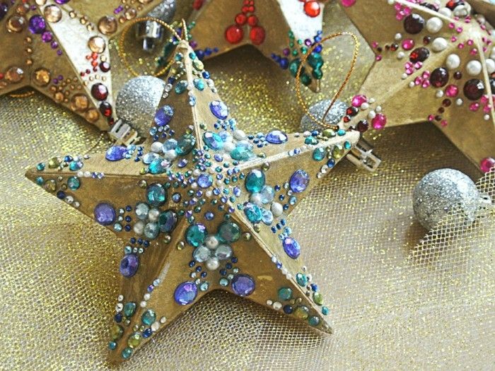 3d-stele-Tinker-foarte-frumos-model modern de-weihnachtsdeko