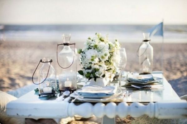 Tafeldecoratie-for-the-bruiloft