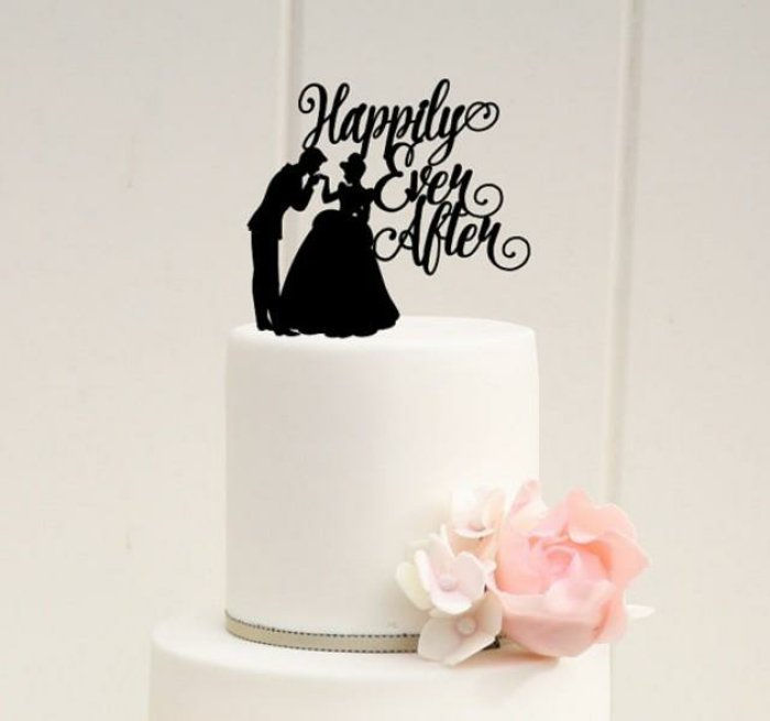8 Beautiful wedding cake-ispirato-by-storia di Cenerentola