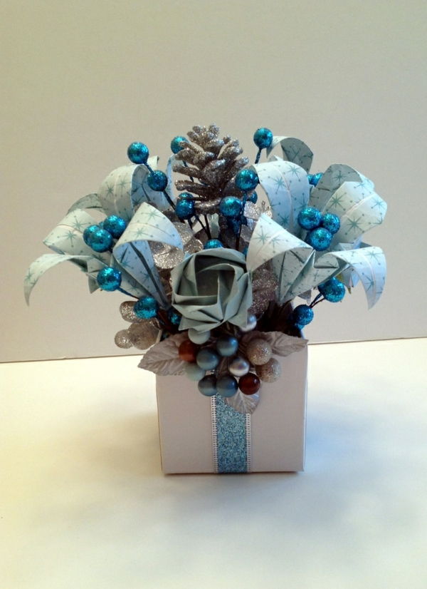 blu-argento-turchese-bouquet