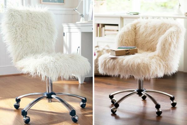 Ofis mobilyaları büro sandalyeleri-harika-Tasarım ile
