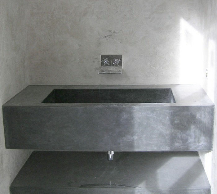 Bad-uten-fliser-badekar-of-betong