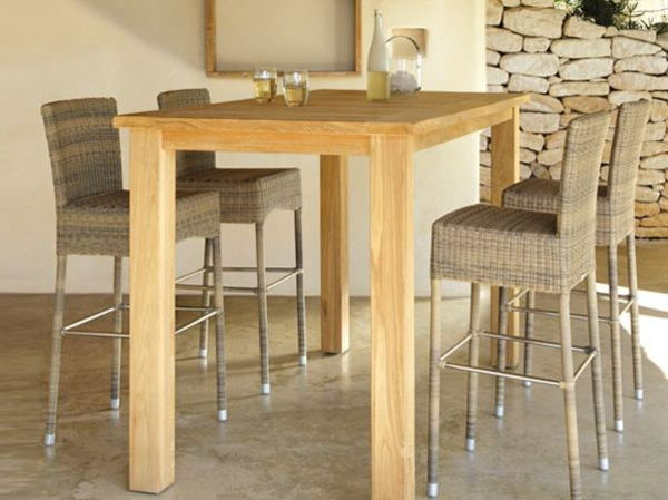 Bar tavoli-design idea-Interior