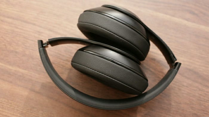Beats_Studio_Wireless_schnurlose-słuchawkowe Zestaw słuchawkowy Słuchawki-WiFi-słuchawki-Wireless-