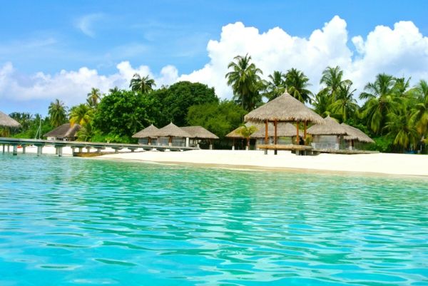Miglior periodo dell'anno Maldive-vacanza-Maldive-Maldive-travel-Maldive-vacanze-viaggio-Maldive