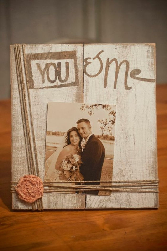 Picture Frame sama-build-me-a-tich
