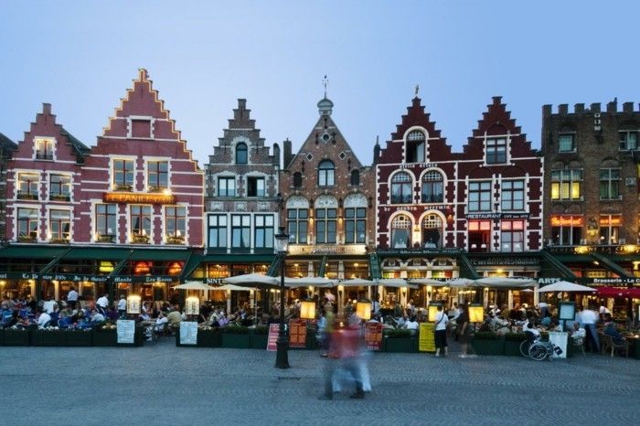 Bruges Belgia-Europa-best-urban-city trip-Europa