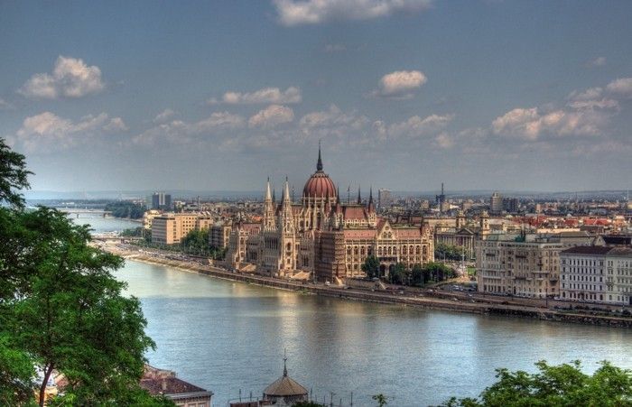Budapesta-Ungaria-renumite atracții-in-Europa-city trip-Europa