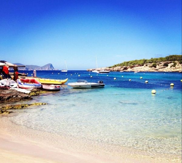 Cala Bassa Beach-redimensionate