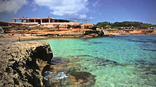 Cala Conta-Ibiza-redimensionate