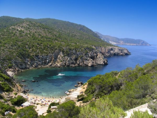 Cala de Potinatx-Ibiza-redimensionate