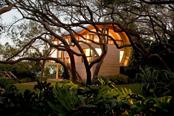 Casey Key Guest House-architektura-organiczno-zdrowy-build-build-organicznych