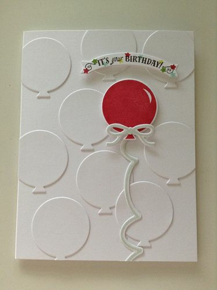 Cool födelsedagskort-even-tinker