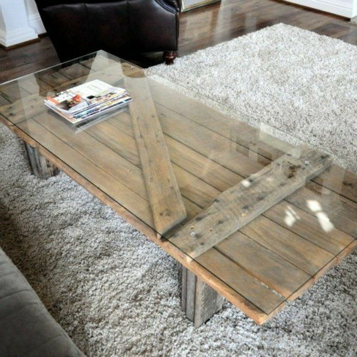 Konferenčný stolík-vlastné-build-and-a-sklo-table top