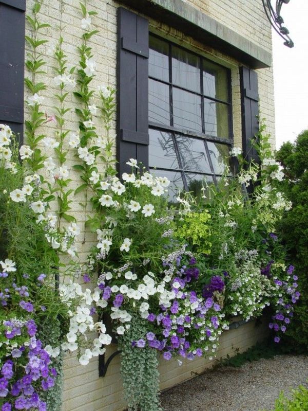 Dekorácie idea-Kvetinové hrantíky-for-balkón