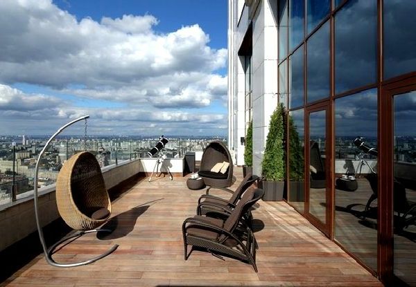 Design_für-en-fantastisk terrasse