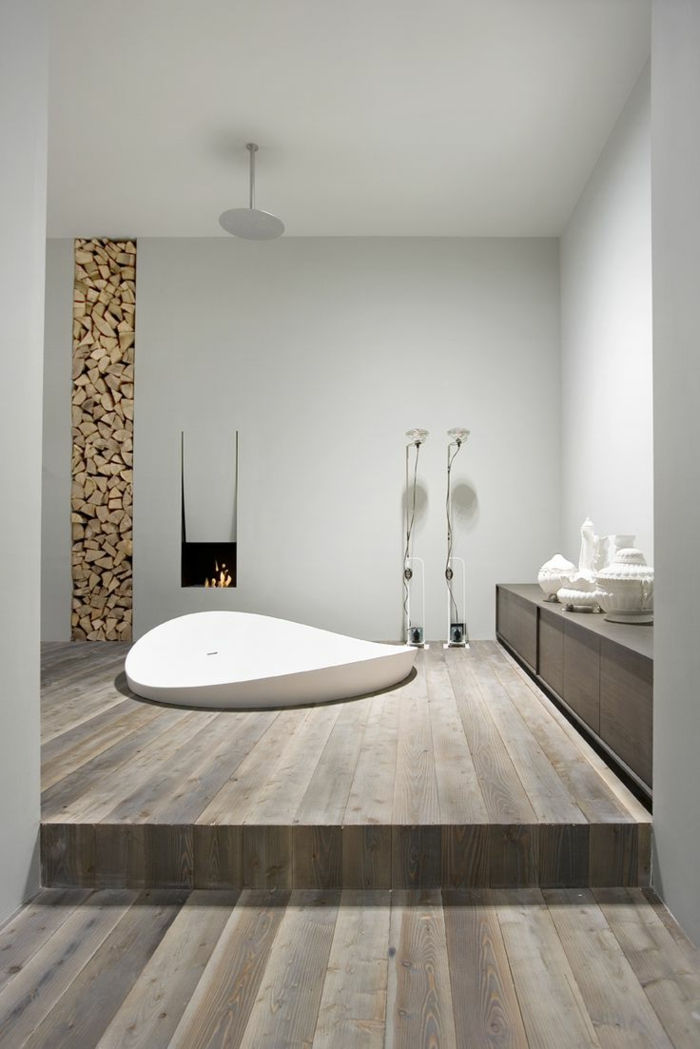 Designer kúpeľňa-small-kúpeľ modelu originál-kúpeľňové doplnky