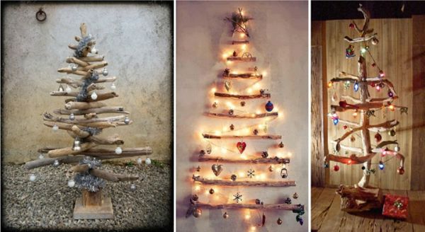 Driftwood-vianočné-stromy-meniť veľkosť