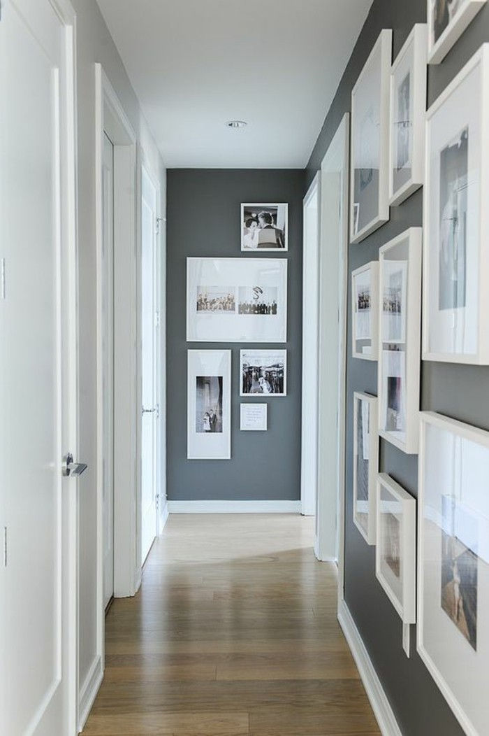 Dark-corridor-bright-make-white-color-with-many-foto's