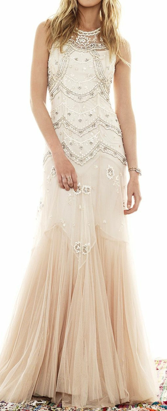rochii-pentru-nunta Elegant