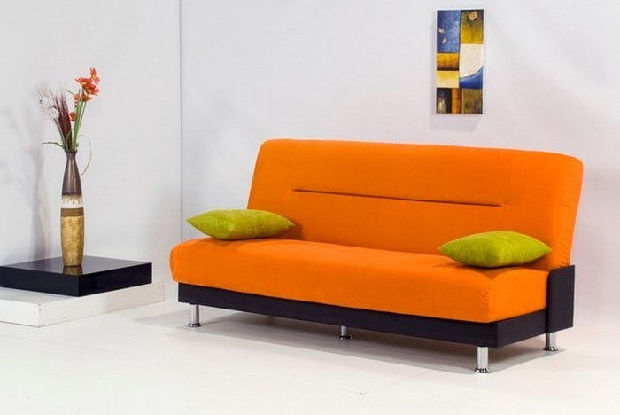 Color-by-living-in-Orange-A creativ interior