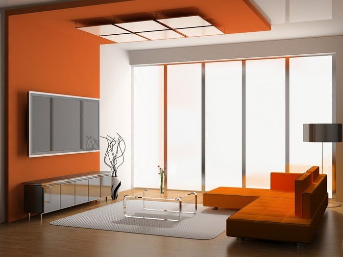 Color-by-living-in-Orange-A-eksepsjonell avgjørelse