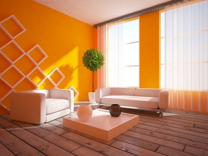 Color-by-living-in-Orange-A-creatoare de radiodifuziune