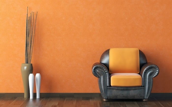 Color-by-living-in-Orange-A-super-utforming