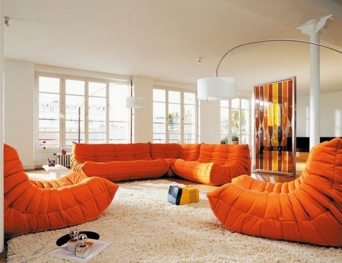 Color-by-living-in-Orange-A-fantastisk atmosfære