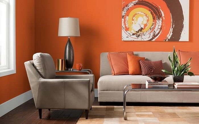 Color-by-living-in-Orange-A-oppsiktsvekk Deco