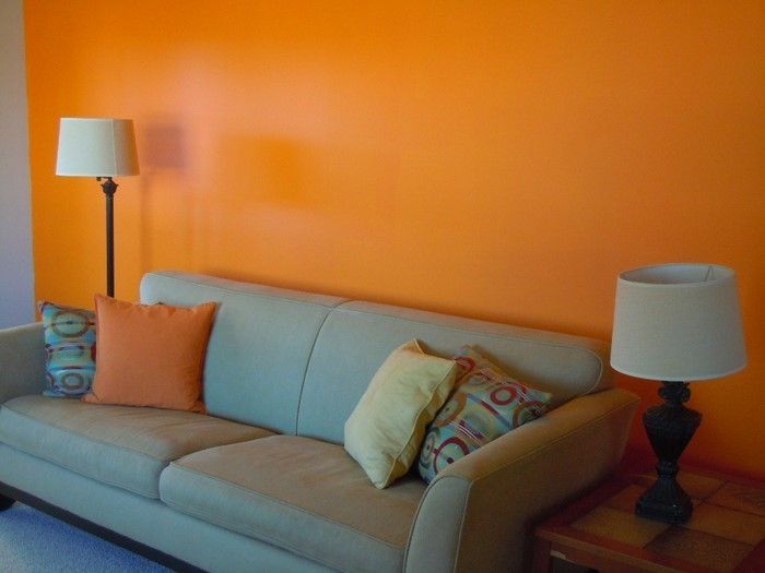 Color-by-living-in-Orange-A-oppsiktsvekkende avgjørelse