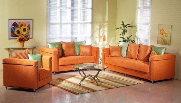 Color-by-living-in-Orange-A-vakker-avgjørelse