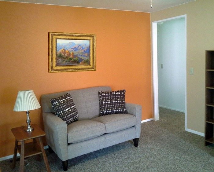 Color-by-living-in-Orange-A-vakker-utforming