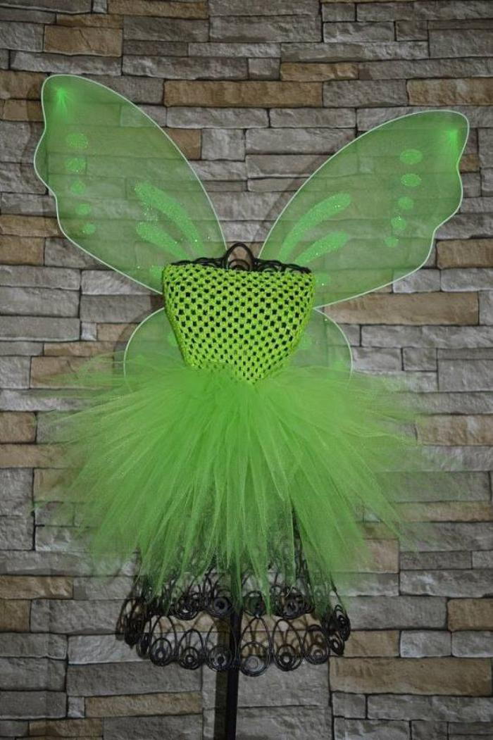 Elfenpak-tinkerbell-kostuum-little-girl-groen