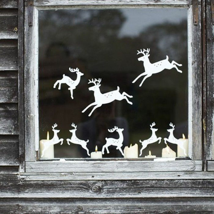 windows tapety vianočné sviečky-and-sobov