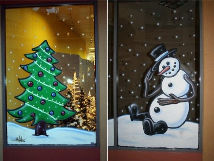 windows tapety Vianoce, krásny-motívom