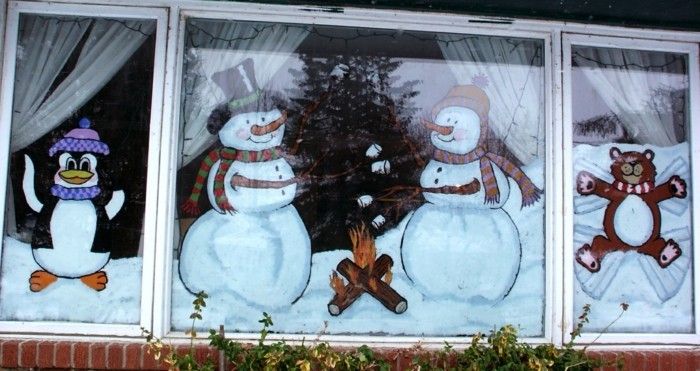 rozkoš windows tapety vianočné-to-